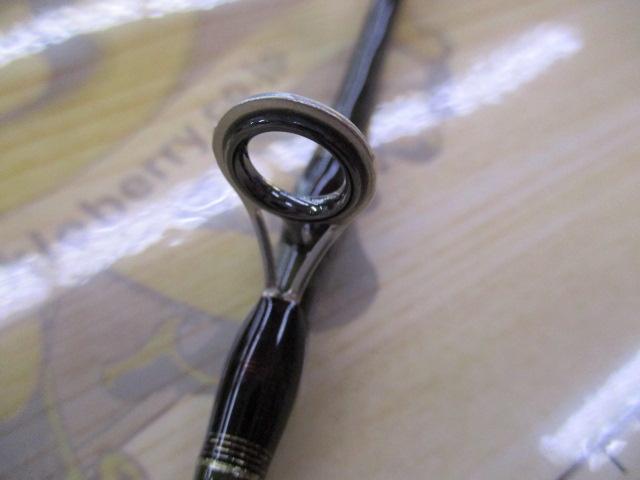 カーディフ 56UL-B