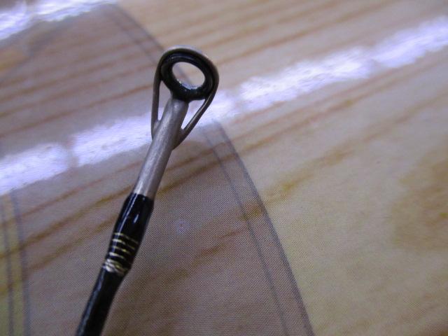 カーディフ 56UL-B