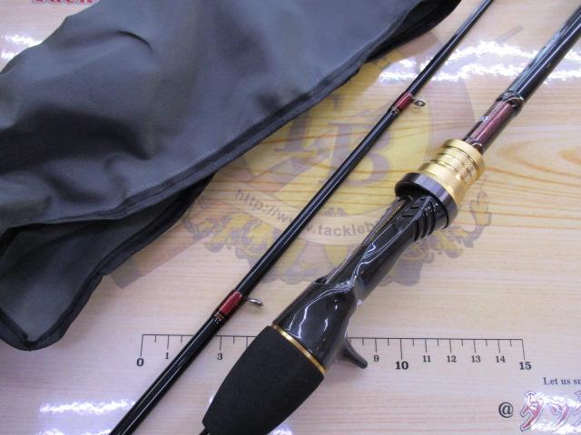 アナリスター カワハギ 91-172・E｜＠ベリーネット 日本最大新品