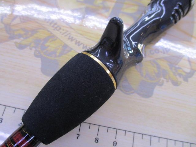 アナリスター カワハギ 91-172・E｜＠ベリーネット 日本最大新品