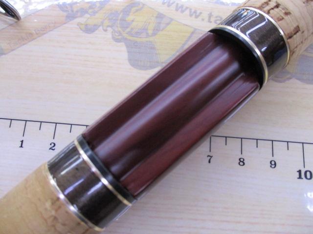 ブレイクスルー ゼロヴァージ BTZV61-L｜＠ベリーネット 日本