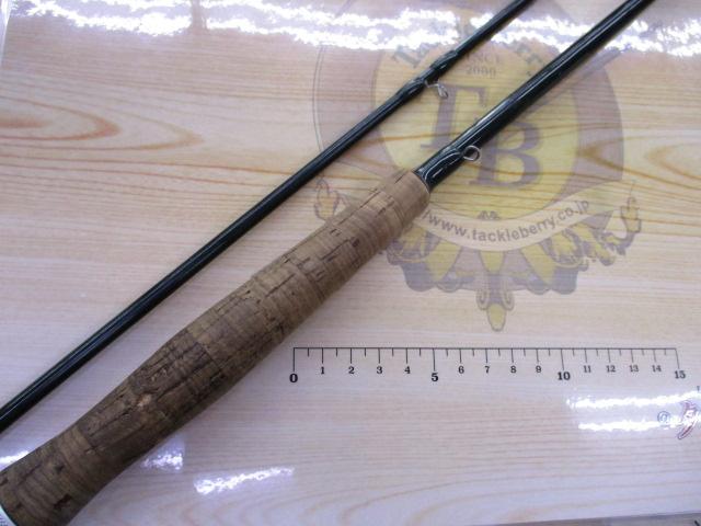 エリミネーター1803Ⅲ