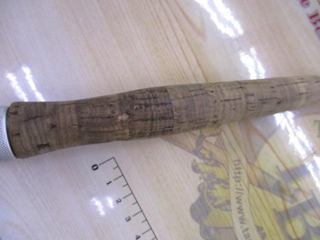 エリミネーター1803Ⅲ