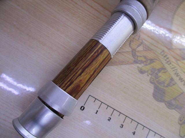 エリミネーター1803Ⅲ