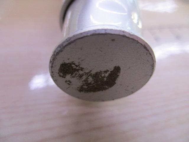 エリミネーター1803Ⅲ