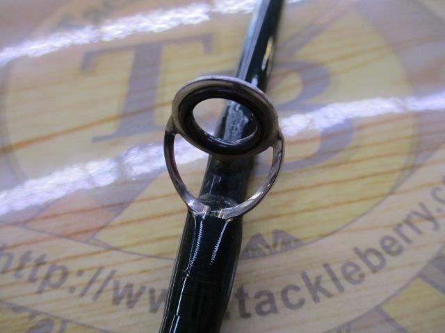 エリミネーター1803Ⅲ