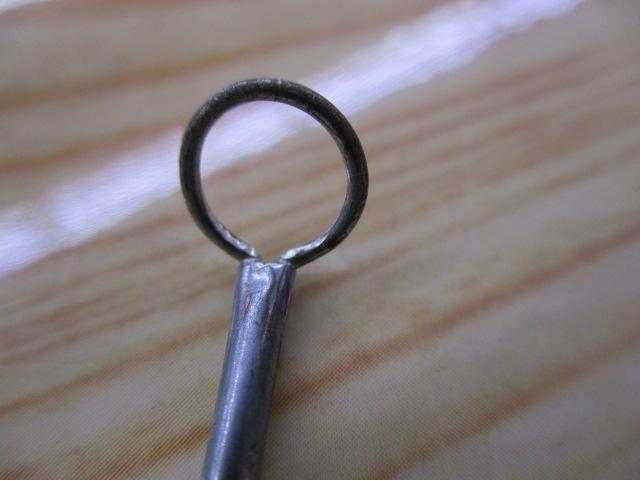 エリミネーター1803Ⅲ