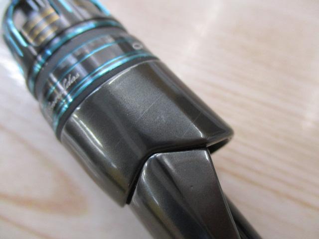 ダイワ　エメラルダス　EX IKAL K56ULB-SMT 送料込み ダイワ エメラルダス EX イカメタル K56ULB-SMT - 上島釣具店