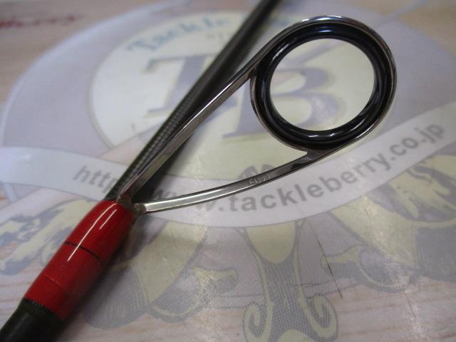 礁楽(Shoreluck) SL-76LS