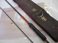 礁楽(Shoreluck) SL-76LS