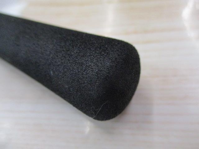 月下美人エア AGSアジングB65MHB-S