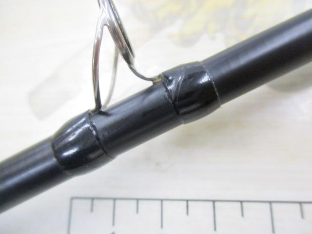 ラグゼサーミス 275