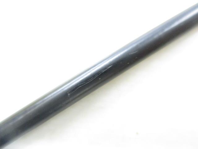 ラグゼサーミス 275