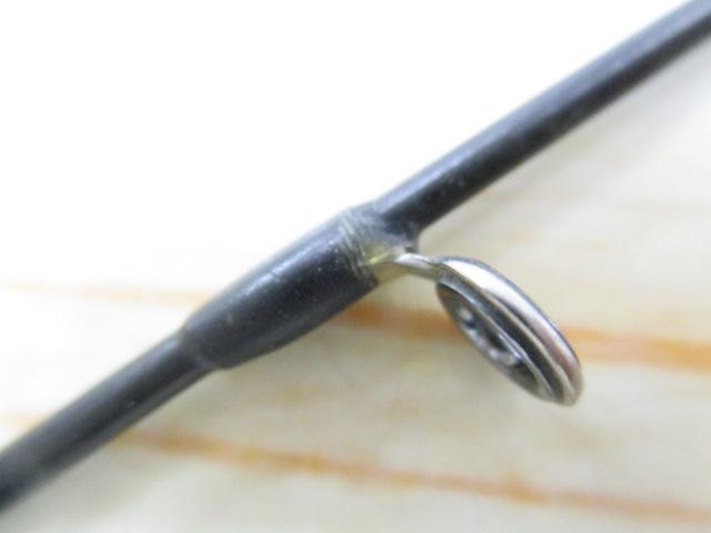 ラグゼサーミス 275