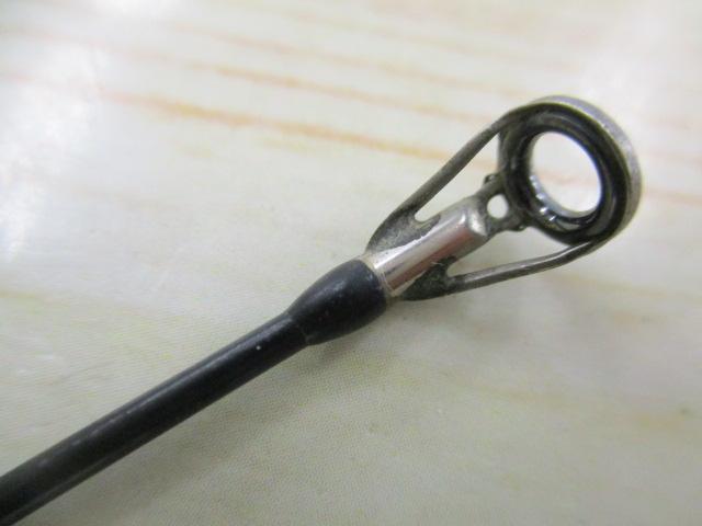 ラグゼサーミス 275