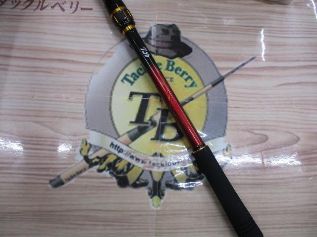 IL大島フレイムホーク 1.75-53