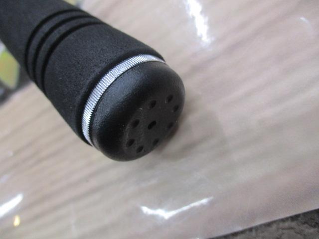 IL大島フレイムホーク 1.75-53