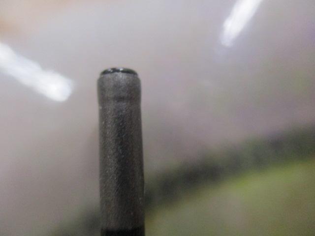 IL大島フレイムホーク 1.75-53