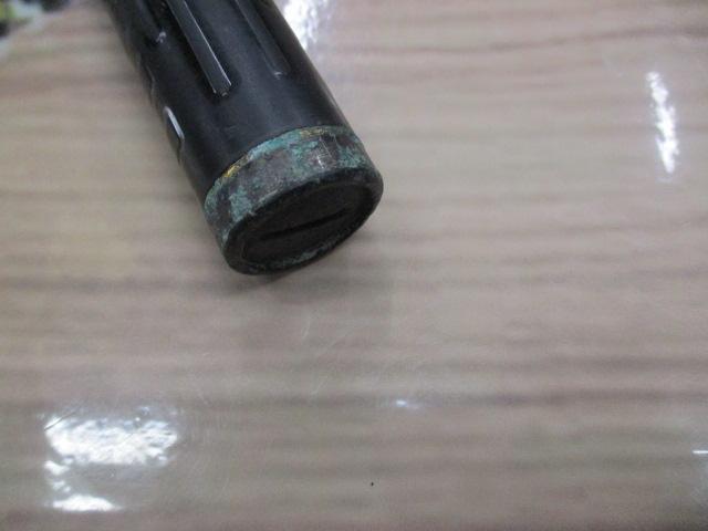 がま磯アテンダー 2-53