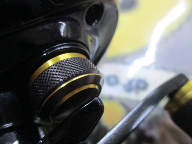 16グラップラーCT 151HG