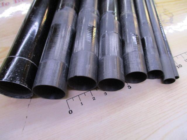 がま鮎ヴィンテージ 引抜急瀬90