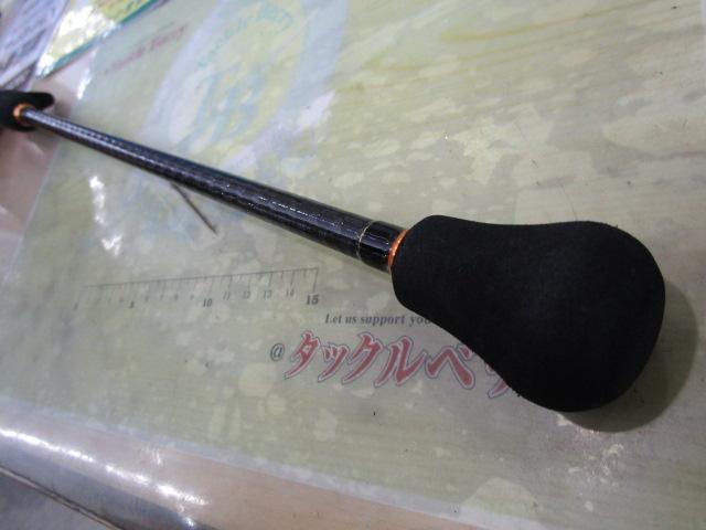 クロステージ CRXJ-B63/4SJ