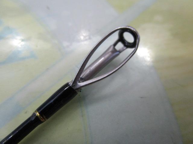 クロステージ CRXJ-B63/4SJ｜＠ベリーネット 日本最大新品中古