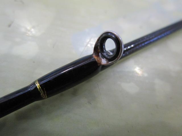 クロステージ CRXJ-B63/4SJ