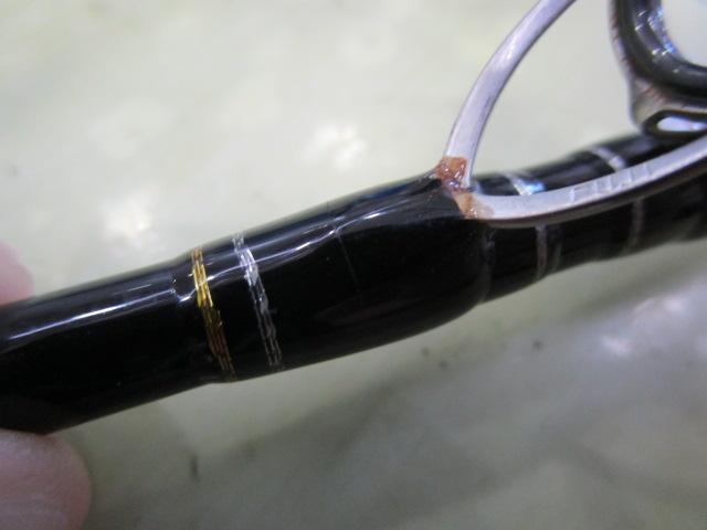 クロステージ CRXJ-B63/4SJ