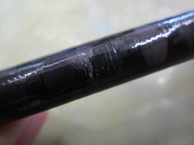 クロステージ CRXJ-B63/4SJ