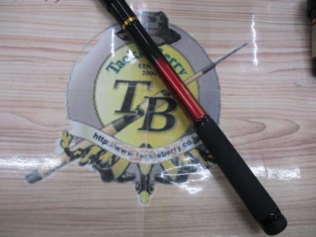 IL大島フレイムホーク 2-53HR