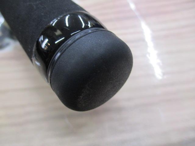 IL大島フレイムホーク 2-53HR