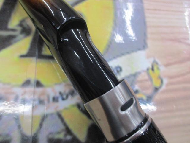 IL大島フレイムホーク 2-53HR