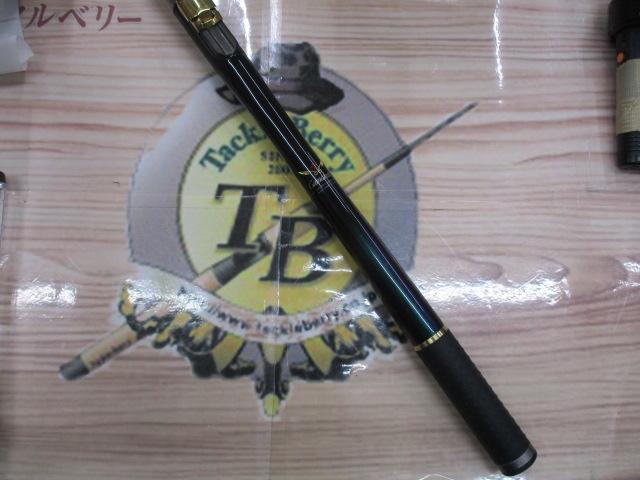 がま磯　インテッサGⅢ 1,5-53 がま磯インテッサGⅢ 15-53｜＠ベリーネット 日本最大新品中古