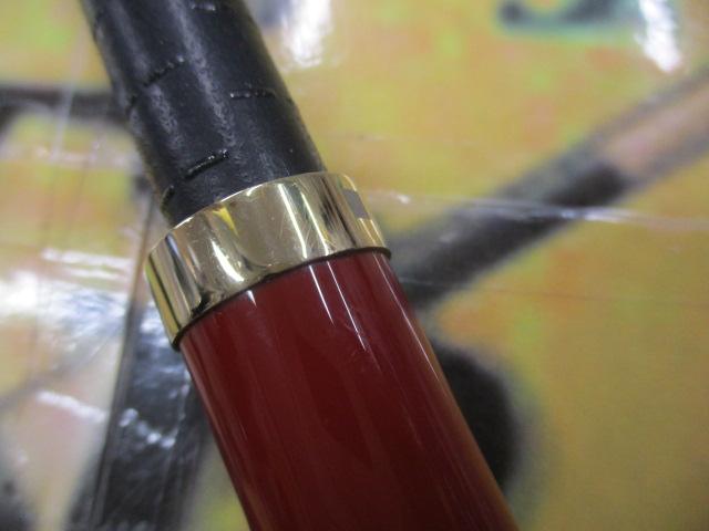 がま磯　インテッサGⅢ 1,5-53 最終値引きにします がま磯インテッサGⅢ 15-53｜＠ベリーネット 日本最大新品中古