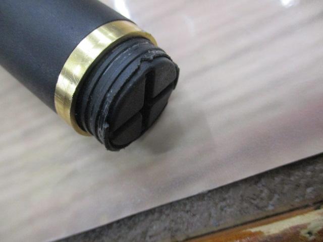 がま磯グレ競技スペシャルⅢ 1.5-53