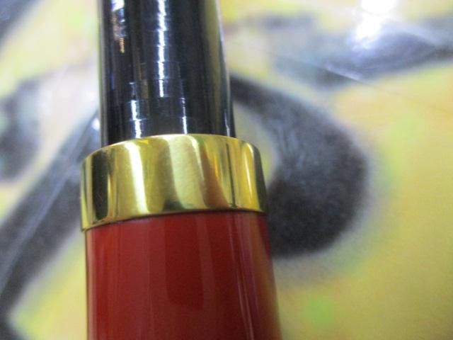 がま磯グレ競技スペシャルⅢ 1.5-53