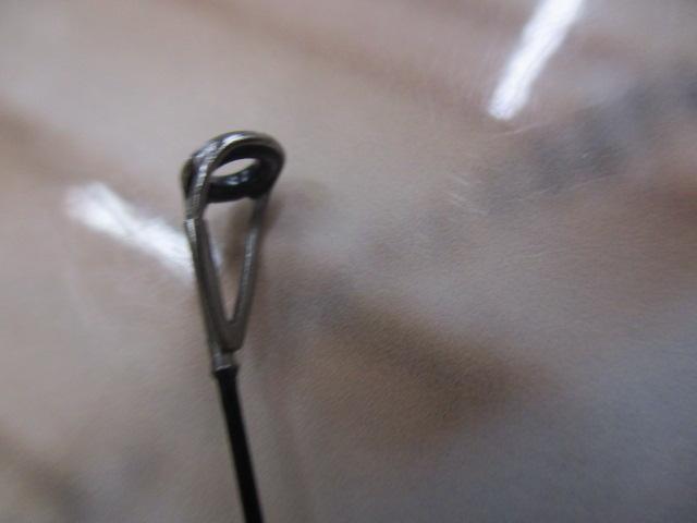 がま磯グレ競技スペシャルⅢ 1.5-53