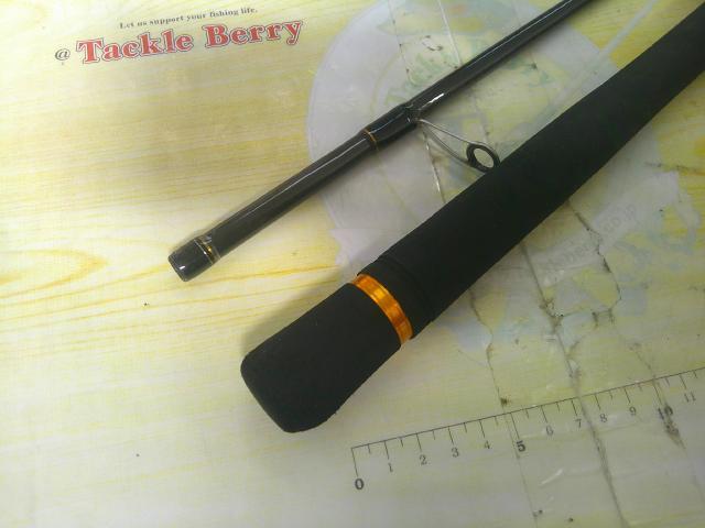 クロステージ CRX-962ML