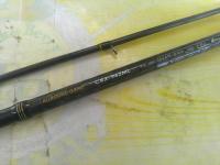 クロステージ CRX-962ML