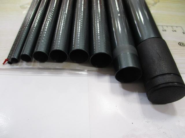 AZ天平DX 硬調 53