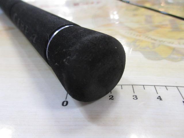 ライブラエクスレンジ ML-180