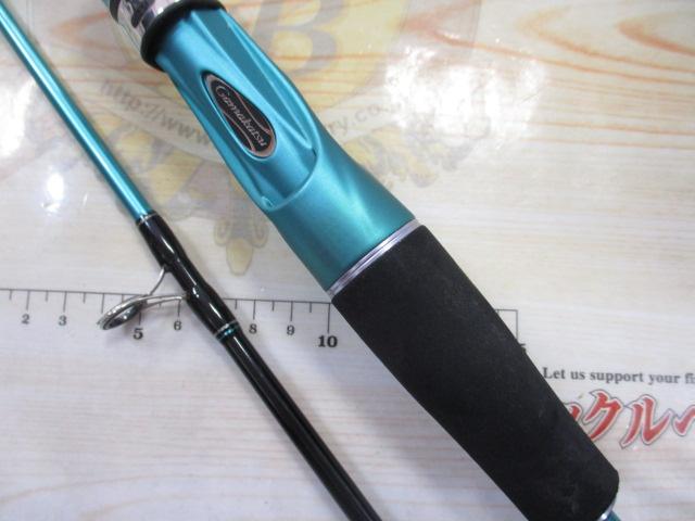 ライブラエクスレンジ ML-180｜＠ベリーネット 日本最大新品中古