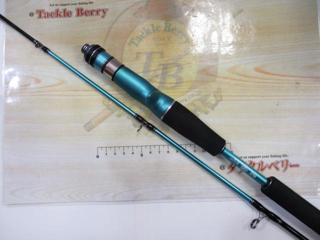 ライブラエクスレンジ ML-180｜＠ベリーネット 日本最大新品中古