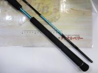 ライブラエクスレンジ ML-180