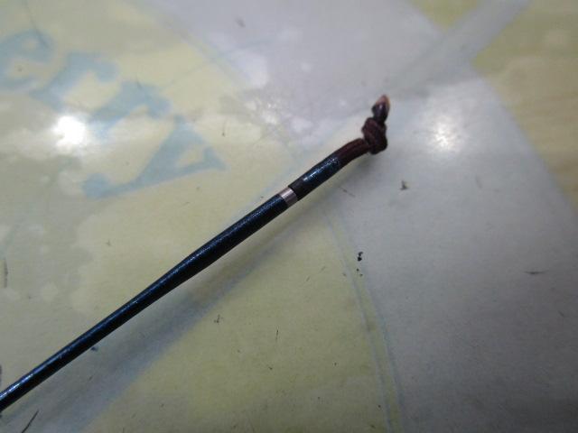 飛天弓 閃光X 20