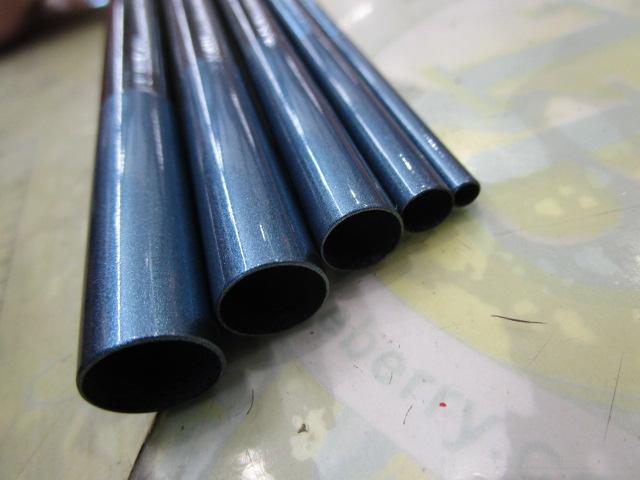 飛天弓 閃光X 20