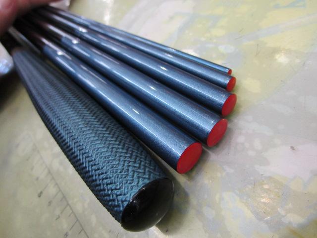 飛天弓 閃光X 20