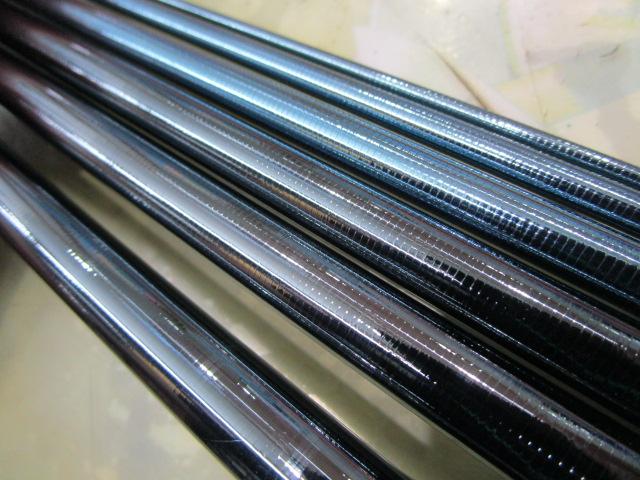 飛天弓 閃光X 20