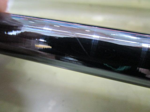 飛天弓 閃光X 20